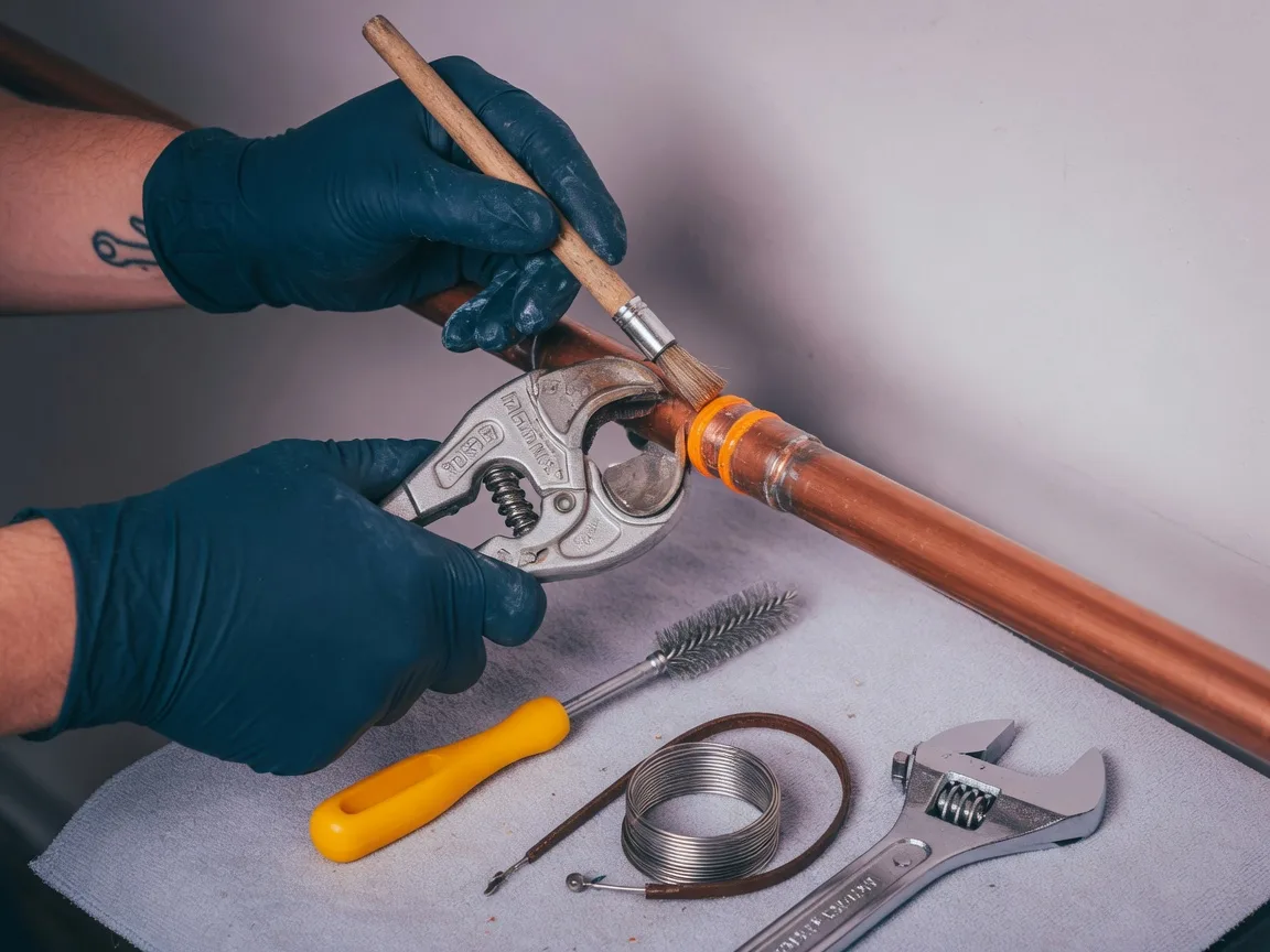 Why choose Sump Pump Repair in Los Alamitos, CA